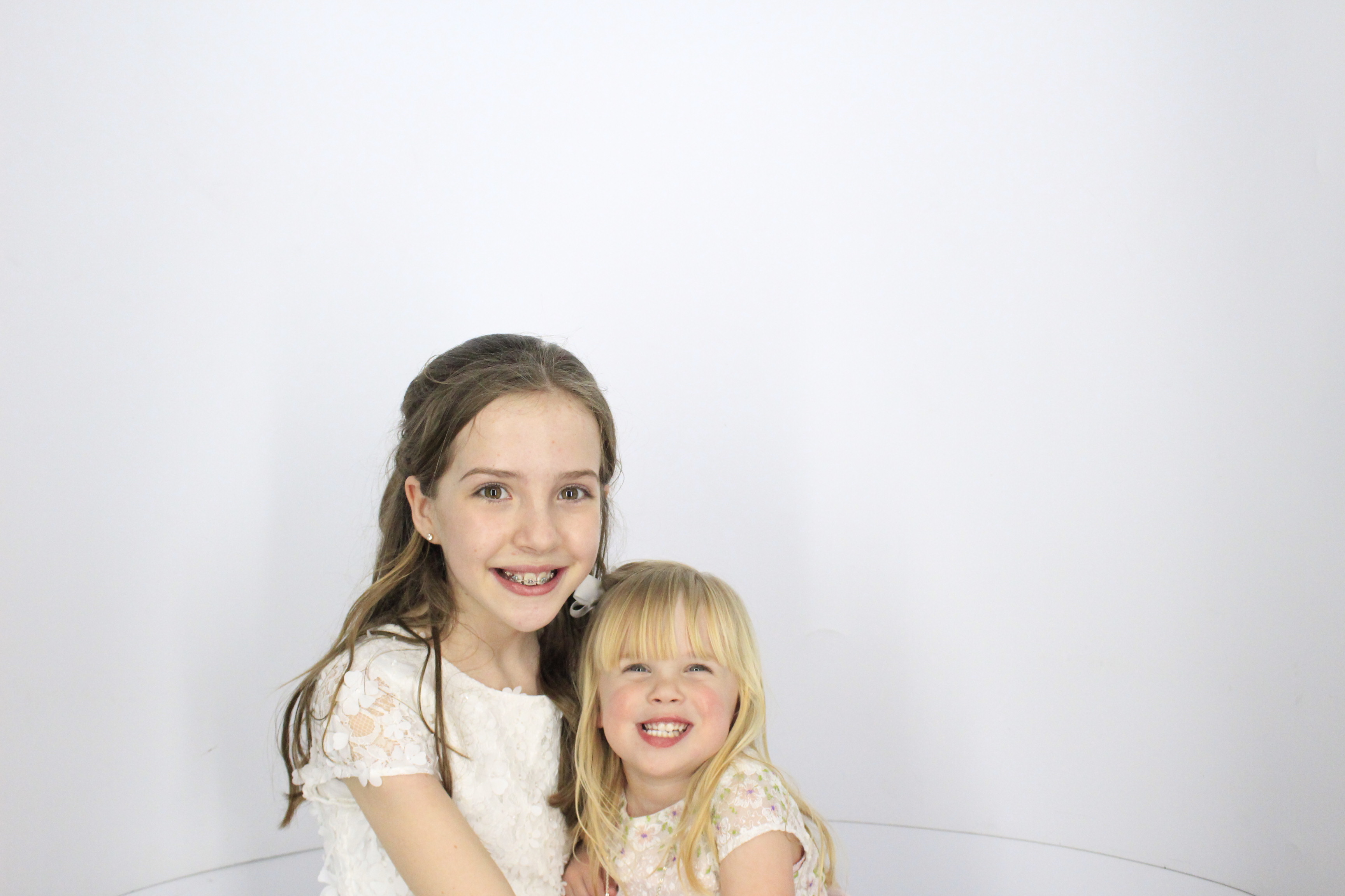Tony and Stephanie's wedding | View more photos from the event at gallery.myphotoboothexperience.co.uk/u/MyPhotoBoothExperienceLtd/Tony-and-Stephanies-wedding